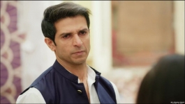 Pandya Store - 27th January 2024